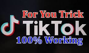 Best-ForYou-Tricks-How-to-Increase-Income-on-TikTok