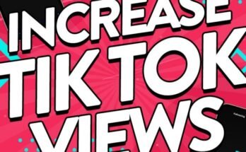 Free-TikTok-views-735x400