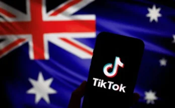 Use TikTok in the UK