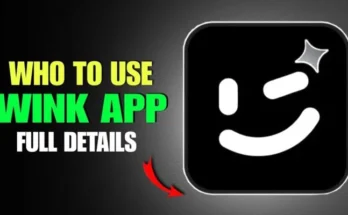 apkgolf com wink app mod