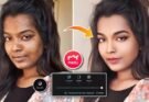 video-skin-smoothing-Beauty-Camera-app-android-iPhone-735x400