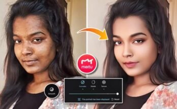 video-skin-smoothing-Beauty-Camera-app-android-iPhone-735x400